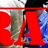 Telangana excise officials conduct raids in drugs case