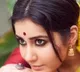 Rashi Khanna posts playful apology to cousin
