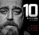 'Vikram' first look logs 10 million views in 24 hours