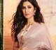 Vicky-Katrina finally say 'we do' at Diwali-day 'roka' ceremony