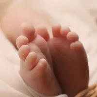 Baby Born In Brazil With 12cm Long Appendage