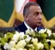 Explosives Laden Drone Targets Iraq PMs House