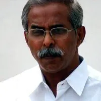 YS Vivekanandareddy murder case CBI Sensational comments on Uma shankar reddy