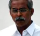 YS Vivekanandareddy murder case CBI Sensational comments on Uma shankar reddy