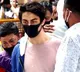 Aryan Khan was framed in drugs case witness tells Mumbai SIT