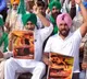 Farmers halts screening of Akshay Kumars Sooryavanshi