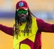 Chris Gayle confirms he didnt announce retirement