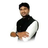 police files case against sai yadav