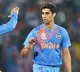 Team India Ex Pacer Nehra Wants Bumrah To Be Next Captain