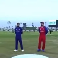 pak netizens allegations on team india victory