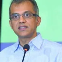 srikant about power bills