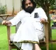 janasena pawan posts about steel plant