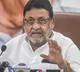 Nawab Malik Yet Again Makes Sensational Comments