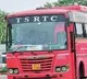 RTC Charges Soon Will Be Hiked In Telangana