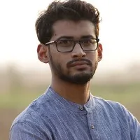 PM Modi Meets Youth Who Invented Pollution Control Device