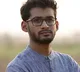 PM Modi Meets Youth Who Invented Pollution Control Device
