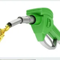 Punjab govt reduce vat on Petrol and Diesel