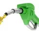 Punjab govt reduce vat on Petrol and Diesel