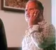 Prakash Raj talks about slap scene in Jai Bheem movie