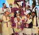 BJP National Executive meeting concludes