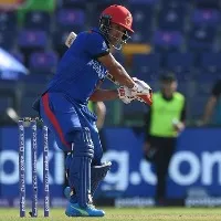 Team India semis chances ended after Afghanistan lost to New Zealand