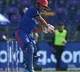 Team India semis chances ended after Afghanistan lost to New Zealand