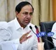 CM KCR criticizes Center over fuel prices