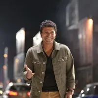 Karnataka ministers demands Padmasri for Puneeth Rajkumar