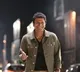 Karnataka ministers demands Padmasri for Puneeth Rajkumar