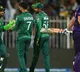 T20 World Cup: Unbeaten Pakistan beat Scotland by 72 runs, finish as Group 2 toppers