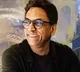 Ram Madhvani prepping to make series on Jallianwala Bagh massacre