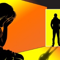 9-year-old girl r*ped by minor in UP