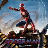 'Spider-Man: No Way Home' to release in India on Dec 17