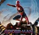 'Spider-Man: No Way Home' to release in India on Dec 17