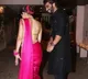Arjun Kapoor 'happy' when Malaika laughs at his 'nonsense'