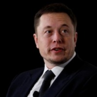 58% Twitter followers tell Musk to sell 10% of his Tesla stock