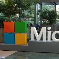 Microsoft to kill OneDrive for Windows 7, 8, 8.1: Report