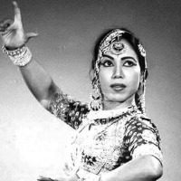 Biopic announced on life of legendary dancer Sitara Devi