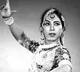 Biopic announced on life of legendary dancer Sitara Devi