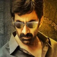 Ravi Teja and his team shoot at exotic locales
