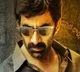 Ravi Teja and his team shoot at exotic locales