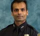 Indian-American police officer wounded in shooting