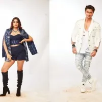 'Bigg Boss 15': Miesha Iyer, Ieshaan Sehgaal evicted from the house
