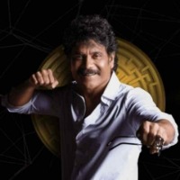 'Bigg Boss Telugu 5' set for upcoming nominations list