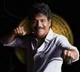 'Bigg Boss Telugu 5' set for upcoming nominations list
