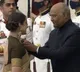 Bollywood's day out at Padma Awards: Kangana, Adnan Sami, Ekta Kapoor honoured