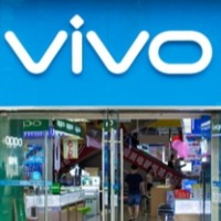 Vivo leads 5G smartphone market in India in Q3, Samsung 2nd