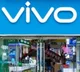 Vivo leads 5G smartphone market in India in Q3, Samsung 2nd