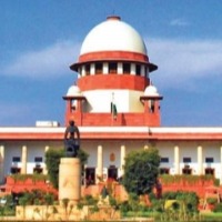 CBI is not the solution of every problem: SC on Lakhimpur Kheri violence