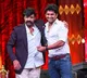 Actor Nani appears on 'Unstoppable with NBK'